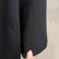 Cheap Moncler T-Shirts Short Sleeved For Unisex #1328765 Replica Wholesale [$85.00 USD] [ITEM#1328765] on Replica Moncler T-Shirts