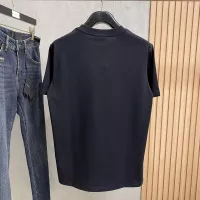 Cheap Dolce &amp; Gabbana D&amp;G T-Shirts Short Sleeved For Unisex #1328767 Replica Wholesale [$85.00 USD] [ITEM#1328767] on Replica Dolce &amp; Gabbana D&amp;G T-Shirts