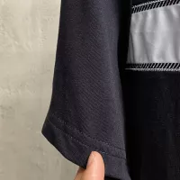 Cheap Prada T-Shirts Short Sleeved For Unisex #1328769 Replica Wholesale [$85.00 USD] [ITEM#1328769] on Replica Prada T-Shirts