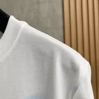 Cheap Prada T-Shirts Short Sleeved For Unisex #1328770 Replica Wholesale [$85.00 USD] [ITEM#1328770] on Replica Prada T-Shirts