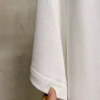 Cheap Valentino T-Shirts Short Sleeved For Unisex #1328772 Replica Wholesale [$85.00 USD] [ITEM#1328772] on Replica Valentino T-Shirts