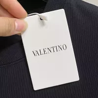 Cheap Valentino T-Shirts Short Sleeved For Unisex #1328773 Replica Wholesale [$85.00 USD] [ITEM#1328773] on Replica Valentino T-Shirts