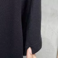 Cheap Valentino T-Shirts Short Sleeved For Unisex #1328773 Replica Wholesale [$85.00 USD] [ITEM#1328773] on Replica Valentino T-Shirts