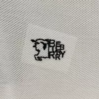 Cheap Burberry T-Shirts Short Sleeved For Men #1328776 Replica Wholesale [$88.00 USD] [ITEM#1328776] on Replica Burberry T-Shirts