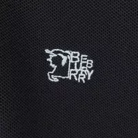 Cheap Burberry T-Shirts Short Sleeved For Men #1328777 Replica Wholesale [$88.00 USD] [ITEM#1328777] on Replica Burberry T-Shirts