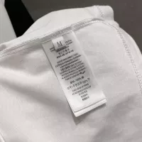 Cheap LOEWE T-Shirts Short Sleeved For Men #1328779 Replica Wholesale [$92.00 USD] [ITEM#1328779] on Replica LOEWE T-Shirts