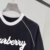 Cheap Burberry T-Shirts Short Sleeved For Men #1328785 Replica Wholesale [$96.00 USD] [ITEM#1328785] on Replica Burberry T-Shirts