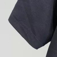 Cheap Burberry T-Shirts Short Sleeved For Men #1328785 Replica Wholesale [$96.00 USD] [ITEM#1328785] on Replica Burberry T-Shirts