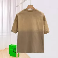 Cheap Christian Dior T-Shirts Short Sleeved For Men #1328788 Replica Wholesale [$96.00 USD] [ITEM#1328788] on Replica Christian Dior T-Shirts