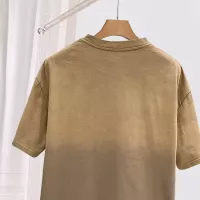 Cheap Christian Dior T-Shirts Short Sleeved For Men #1328788 Replica Wholesale [$96.00 USD] [ITEM#1328788] on Replica Christian Dior T-Shirts