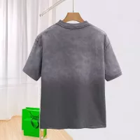 Cheap Christian Dior T-Shirts Short Sleeved For Men #1328789 Replica Wholesale [$96.00 USD] [ITEM#1328789] on Replica Christian Dior T-Shirts