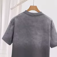 Cheap Christian Dior T-Shirts Short Sleeved For Men #1328789 Replica Wholesale [$96.00 USD] [ITEM#1328789] on Replica Christian Dior T-Shirts