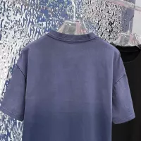 Cheap Christian Dior T-Shirts Short Sleeved For Men #1328790 Replica Wholesale [$96.00 USD] [ITEM#1328790] on Replica Christian Dior T-Shirts