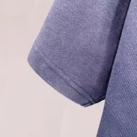 Cheap Christian Dior T-Shirts Short Sleeved For Men #1328790 Replica Wholesale [$96.00 USD] [ITEM#1328790] on Replica Christian Dior T-Shirts
