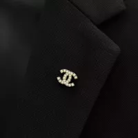Cheap Louis Vuitton LV Jackets Long Sleeved For Men #1328791 Replica Wholesale [$128.00 USD] [ITEM#1328791] on Replica Louis Vuitton LV Jackets