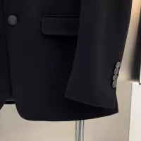Cheap Louis Vuitton LV Jackets Long Sleeved For Men #1328791 Replica Wholesale [$128.00 USD] [ITEM#1328791] on Replica Louis Vuitton LV Jackets