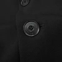 Cheap Louis Vuitton LV Jackets Long Sleeved For Men #1328793 Replica Wholesale [$128.00 USD] [ITEM#1328793] on Replica Louis Vuitton LV Jackets