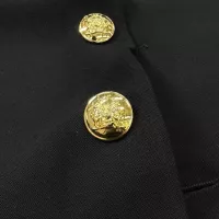 Cheap Hermes Jackets Long Sleeved For Men #1328794 Replica Wholesale [$130.00 USD] [ITEM#1328794] on Replica Hermes Jackets