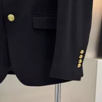 Cheap Hermes Jackets Long Sleeved For Men #1328794 Replica Wholesale [$130.00 USD] [ITEM#1328794] on Replica Hermes Jackets