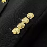 Cheap Hermes Jackets Long Sleeved For Men #1328794 Replica Wholesale [$130.00 USD] [ITEM#1328794] on Replica Hermes Jackets