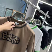 Cheap Burberry T-Shirts Short Sleeved For Unisex #1328833 Replica Wholesale [$82.00 USD] [ITEM#1328833] on Replica Burberry T-Shirts