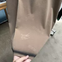 Cheap Burberry T-Shirts Short Sleeved For Unisex #1328833 Replica Wholesale [$82.00 USD] [ITEM#1328833] on Replica Burberry T-Shirts