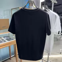Cheap Givenchy T-Shirts Short Sleeved For Unisex #1328846 Replica Wholesale [$82.00 USD] [ITEM#1328846] on Replica Givenchy T-Shirts