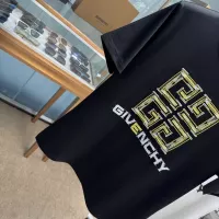 Cheap Givenchy T-Shirts Short Sleeved For Unisex #1328846 Replica Wholesale [$82.00 USD] [ITEM#1328846] on Replica Givenchy T-Shirts