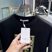 Cheap Givenchy T-Shirts Short Sleeved For Unisex #1328846 Replica Wholesale [$82.00 USD] [ITEM#1328846] on Replica Givenchy T-Shirts