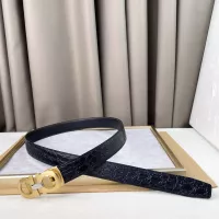 Cheap Salvatore Ferragamo AAA Quality Belts In 3.5cm For Men #1328874 Replica Wholesale [$56.00 USD] [ITEM#1328874] on Replica Salvatore Ferragamo AAA Quality Belts