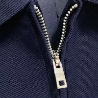 Cheap Prada T-Shirts Short Sleeved For Men #1328875 Replica Wholesale [$100.00 USD] [ITEM#1328875] on Replica Prada T-Shirts
