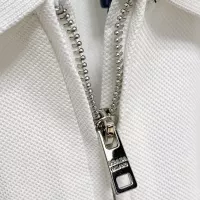 Cheap Prada T-Shirts Short Sleeved For Men #1328877 Replica Wholesale [$100.00 USD] [ITEM#1328877] on Replica Prada T-Shirts