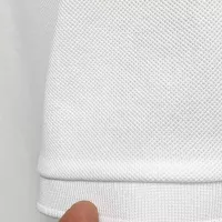 Cheap Moncler T-Shirts Short Sleeved For Men #1328878 Replica Wholesale [$100.00 USD] [ITEM#1328878] on Replica Moncler T-Shirts