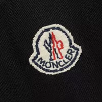 Cheap Moncler T-Shirts Short Sleeved For Men #1328879 Replica Wholesale [$100.00 USD] [ITEM#1328879] on Replica Moncler T-Shirts