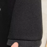 Cheap Moncler T-Shirts Short Sleeved For Men #1328879 Replica Wholesale [$100.00 USD] [ITEM#1328879] on Replica Moncler T-Shirts