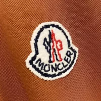 Cheap Moncler T-Shirts Short Sleeved For Men #1328880 Replica Wholesale [$100.00 USD] [ITEM#1328880] on Replica Moncler T-Shirts