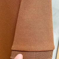 Cheap Moncler T-Shirts Short Sleeved For Men #1328880 Replica Wholesale [$100.00 USD] [ITEM#1328880] on Replica Moncler T-Shirts