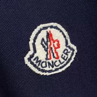 Cheap Moncler T-Shirts Short Sleeved For Men #1328881 Replica Wholesale [$100.00 USD] [ITEM#1328881] on Replica Moncler T-Shirts