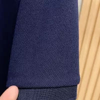 Cheap Moncler T-Shirts Short Sleeved For Men #1328881 Replica Wholesale [$100.00 USD] [ITEM#1328881] on Replica Moncler T-Shirts
