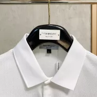 Cheap Salvatore Ferragamo T-Shirts Short Sleeved For Men #1328882 Replica Wholesale [$100.00 USD] [ITEM#1328882] on Replica Salvatore Ferragamo T-Shirts