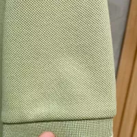 Cheap Salvatore Ferragamo T-Shirts Short Sleeved For Men #1328884 Replica Wholesale [$100.00 USD] [ITEM#1328884] on Replica Salvatore Ferragamo T-Shirts