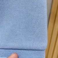 Cheap Salvatore Ferragamo T-Shirts Short Sleeved For Men #1328885 Replica Wholesale [$100.00 USD] [ITEM#1328885] on Replica Salvatore Ferragamo T-Shirts