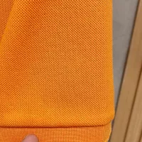 Cheap Salvatore Ferragamo T-Shirts Short Sleeved For Men #1328886 Replica Wholesale [$100.00 USD] [ITEM#1328886] on Replica Salvatore Ferragamo T-Shirts