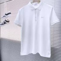 Cheap Salvatore Ferragamo T-Shirts Short Sleeved For Men #1328887 Replica Wholesale [$100.00 USD] [ITEM#1328887] on Replica Salvatore Ferragamo T-Shirts