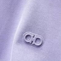 Cheap Salvatore Ferragamo T-Shirts Short Sleeved For Men #1328888 Replica Wholesale [$100.00 USD] [ITEM#1328888] on Replica Salvatore Ferragamo T-Shirts