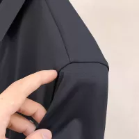 Cheap Christian Dior Shirts Short Sleeved For Men #1328898 Replica Wholesale [$102.00 USD] [ITEM#1328898] on Replica Christian Dior Shirts