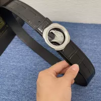 Cheap Stefano Ricci AAA Quality Belts For Men #1328902 Replica Wholesale [$60.00 USD] [ITEM#1328902] on Replica Stefano Ricci AAA Quality Belts