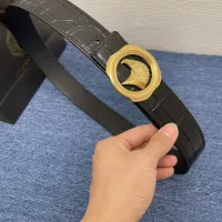 Cheap Stefano Ricci AAA Quality Belts For Men #1328904 Replica Wholesale [$60.00 USD] [ITEM#1328904] on Replica Stefano Ricci AAA Quality Belts
