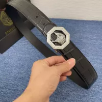 Cheap Stefano Ricci AAA Quality Belts For Men #1328905 Replica Wholesale [$60.00 USD] [ITEM#1328905] on Replica Stefano Ricci AAA Quality Belts