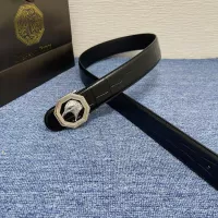 Cheap Stefano Ricci AAA Quality Belts For Men #1328905 Replica Wholesale [$60.00 USD] [ITEM#1328905] on Replica Stefano Ricci AAA Quality Belts
